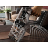 AEG 9009237422 støvsuger tilbehør & forsyning Filter Stick vakuum