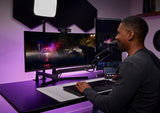Elgato Wave Mic Arm Pro Boom mikrofonstativ