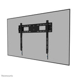 Neomounts WL30-750BL18 tv-beslag 2,49 m (98") Sort