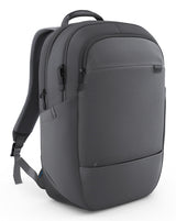 DELL CP5426G 35,6 cm (14") Rygsæk Grå