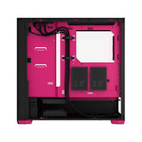 Fractal Design Pop Air Tower Sort, Magenta