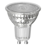 Osram LED PAR16 DIM P LED-lampe Kold hvid 4000 K 3,7 W GU10 E