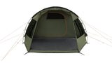 Easy Camp Kinn 5 Grøn Kupel/Igloo telt