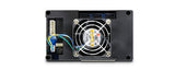 Chenbro SK32303 Sort