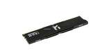 Goodram IR-6000D564L30S/32GDC hukommelsesmodul 32 GB 2 x 16 GB DDR5 288-pin DIMM Fejlkorrigerende kode
