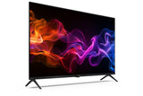 Sharp 50HP5265E TV 127 cm (50") 4K Ultra HD Smart TV Wi-Fi Sort