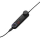 Jabra 50-2159 tilbehør til hovedtelefon/headset Tilbehørssæt