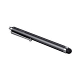 Trust 17741 stylus pen 13 g Sort