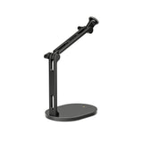RØDE DS2 mikrofonstativ Desktop mikrofonstativ