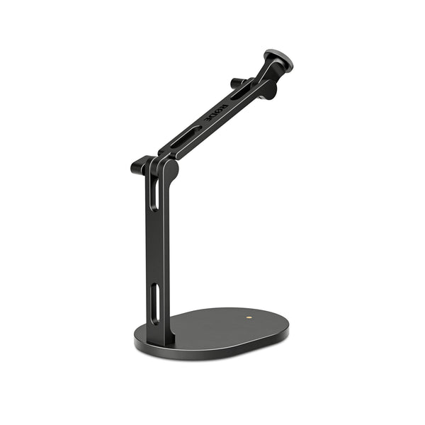 RØDE DS2 mikrofonstativ Desktop mikrofonstativ