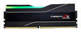 G.Skill Trident Z5 Neo RGB F5-5600J4645A32GX1-TZ5NR hukommelsesmodul 32 GB 1 x 32 GB DDR5 5600 MT/s 288-pin DIMM
