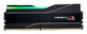 G.Skill Trident Z5 Neo RGB F5-5600J4645A32GX1-TZ5NR hukommelsesmodul 32 GB 1 x 32 GB DDR5 5600 MT/s 288-pin DIMM