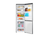 Samsung RB33J3205SA Fritstående 339 L Grafit