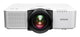Epson EB-L890E 8000 ANSI lumens 3LCD WUXGA (1920x1200) Hvid