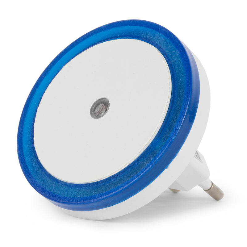 Entac ENL-CC-0.5W-DSB natte-belysning Plug-in natlys