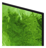 Samsung QE50QN83HAUXXN TV 127 cm (50") 4K Ultra HD Smart TV Wi-Fi Sort