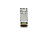 LevelOne SFP-2601 modul til netværksmodtager Fiberoptisk 2500 Mbit/s 850 nm