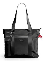PORT Designs Muse Totebag Eco 40,6 cm (16") Toploader taske Sort