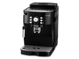 De’Longhi Magnifica S ECAM 21.117.B kaffemaskine Semi-auto Espressomaskine 1,8 L