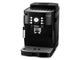 De’Longhi Magnifica S ECAM 21.117.B kaffemaskine Semi-auto Espressomaskine 1,8 L