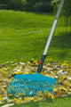 Gardena 3101-20 Plast