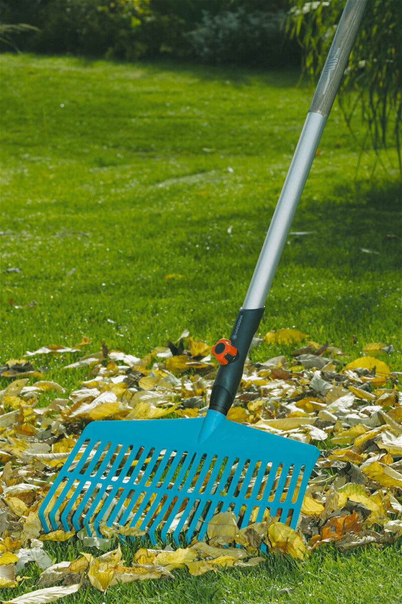 Gardena 3101-20 Plast