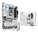 ASUS ROG STRIX B860-A GAMING WIFI Intel B860 LGA 1851 (Socket V1) ATX