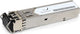 GRAFENTHAL J9150D-GK modul til netværksmodtager Fiberoptisk 10000 Mbit/s SFP+