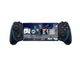 Razer Kishi V3 Sort USB Gamepad Analog/digital Android, PC, Xbox, iOS