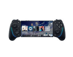 Razer Kishi V3 Sort USB Gamepad Analog/digital Android, PC, Xbox, iOS