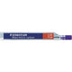 Staedtler Mars micro carbon 250 0.5mm blyantsstift H