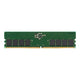 Kingston Technology KCP556US8-16 hukommelsesmodul 16 GB 1 x 16 GB DDR5 5600 MT/s 288-pin DIMM