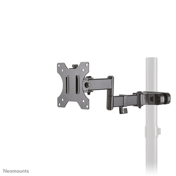 Neomounts FL40-450BL11 tv-beslag 81,3 cm (32") Sort