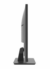 AG Neovo VA-3201 computerskærm 80 cm (31.5") 1920 x 1080 pixel Fuld HD LCD Sort