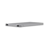 Ubiquiti Instant Cloud Key Enterprise gateway/controller 10000 Mbit/s