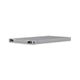Ubiquiti Instant Cloud Key Enterprise gateway/controller 10000 Mbit/s