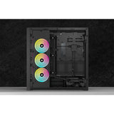 Corsair iCUE LINK System Hub Ventilator controller