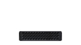 LANCOM 1800VA (EU) gateway/controller 10, 100, 1000 Mbit/s