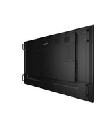 Philips 55BDL4511D/00 skilte display Digital A-tavle 139,7 cm (55") 500 cd/m² 4K Ultra HD Sort 24/7