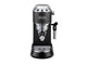 De’Longhi Dedica Style EC685.BK Manuelle espressomaskiner, Sort