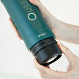 Outin OTEM-01-ACCESSORY-KIT del & tilbehør til kaffemaskine Kaffesæt