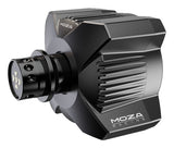 Moza Racing RS053 spil-controller Sort USB Rat + Pedaler PC, Xbox One, Xbox Series S, Xbox Series X