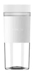 Xiaomi Portable Blender 0,3 L Bærbar blender 45 W Transparent, Hvid