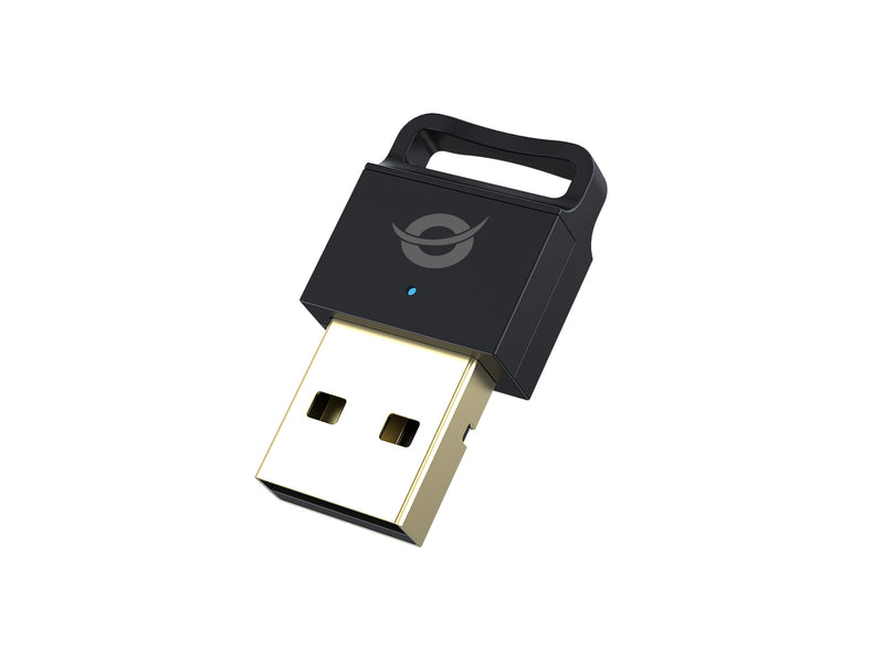 Conceptronic ABBY06B netværkskort Bluetooth 3 Mbit/s
