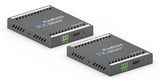 PureTools PT-HDBT-100 AV forlænger AV sender & modtager
