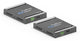 PureTools PT-HDBT-100 AV forlænger AV sender & modtager