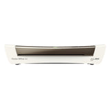 Leitz iLAM Home Office A4 lamineringsmaskine