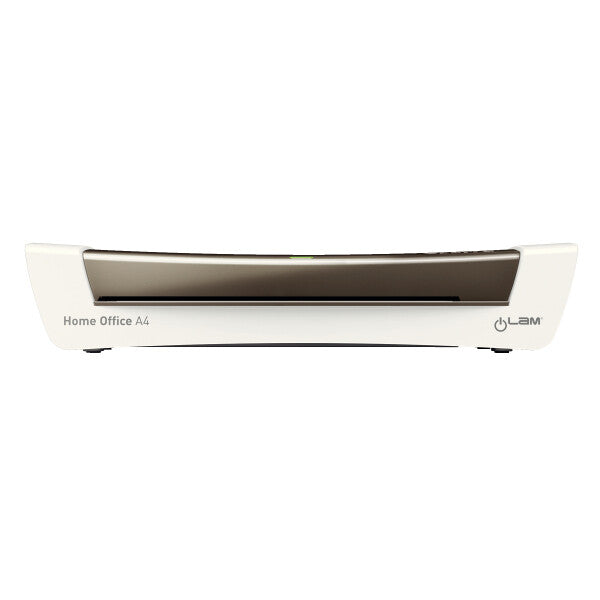 Leitz iLAM Home Office A4 lamineringsmaskine