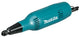 Makita GD0603 multifunktionsværktøj Sort, Blå 240 W 28000 OPM