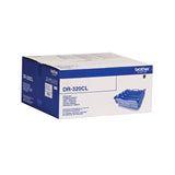 Brother DR-320CL printertromle Original 1 stk